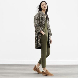 UGG Boots‎ Shoes Womens Size 7 Chestnut Sheepskin Fleece Lined Classic Australia